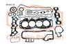 Ford Ranger Conta Tam Takım 3.0 TDCI SUPSAN
