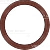 Ford Ranger Krank Keçesi Arka 2.5-3.0 D 98> V.REINZ