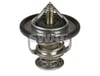 Ford Ranger Mazda 3 2 626 B2500 Suzuki Grand Vitara Termostat 82C Contalı SWAG