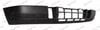 Ford Ranger Ön Tampon Spoyleri 2WD 2002-2005 DEGA