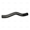 Ford Ranger Radyatör Alt Hortumu PJWEAT-TD-3.0L-DİESEL RAPRO