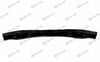 Ford Ranger Ön Tampon Takviyesi 2006-2011 DEGA