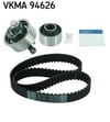 Ford Ranger Triger Seti SKF