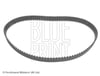 Ford Ranger Triger Kayışı BLUEPRINT