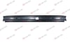 Ford Ranger Ön Tampon Takviyesi 4X4 2012-2015 DEGA