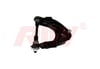 Ford Ranger BT-50 B-2500 Üst Sağ Komple Rotilli Salıncak RIW