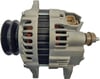 Ford Ranger Alternatör HELLA