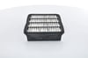 Ford Ranger Hava Filtresi BOSCH
