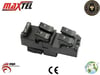Ford Ranger Cam Kaldırma Anahtarı Sol 10 Pin MAXTEL