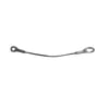 Ford Ranger Bagaj Destek Teli 39cm DOGAN-