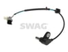 Ford Ranger Arka Sol ABS Sensörü SWAG