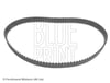 Ford Ranger Triger Kayışı BLUEPRINT