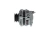 Ford Ranger Alternatör 2.5 TDİ 70 AMP BOSCH