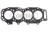 Ford Ranger Silindir Kapak Contası 2.5 TDCİ 0.92 mm 2 Tırnak CORTECO