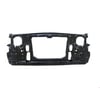 Ford Ranger Ön Panel DOGAN-