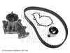 Ford Ranger Triger Seti BLUEPRINT