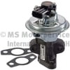 Ford Ranger Mazda B250 2.5-3.0 TDi Manuel Şanzıman EGR Valfi PIERBURG