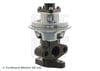 Ford Ranger EGR Valfi 2.5-3.0 TDİ Manuel Şanzıman BLUEPRINT