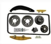 Ford Ranger 3.2 TDCİ Zincir Seti Tam Set INA