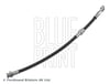 Ford Ranger Fren Hortumu BLUEPRINT