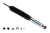 Ford Ranger 4WD 1983-1997 Ön Amortisör B8 5100 4 BILSTEIN