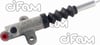 Ford Ranger Debriyaj Alt Merkezi 2.5 TDCİ CIFAM