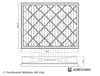 Ford Ranger Hava Filtresi BLUEPRINT