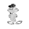Ford Ranger Egr Valfi BORGWARNER