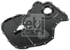 Ford V363 Ranger Eksantrik Kapağı FEBI