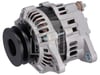 Ford Ranger Alternatör FEBI