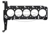 Ford Ranger 3.2 200PS Silindir Kapak Contası 1.1mm CORTECO