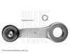 Ford Ranger Direksiyon Kumanda Kolu [1999-2006] BLUEPRINT