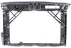 Skoda Rapid Ön Panel PRO-A
