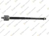 Skoda Rapid Rot Mili ORJIN