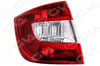 Skoda Rapid Sol Arka Stop Lambası GKL