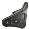 Skoda Rapid Çamurluk Tutucu Braket Sol [2013-2023] PRO-A