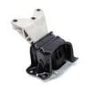 Skoda Rapid Volkswagen Polo V Seat Ibiza Toledo IV Motor Kulağı YTT