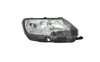 Skoda Rapid Ön Far Elektrik Motorlu Sağ 2011- TYC