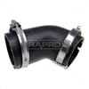 Skoda Rapid Turbo Hortumu 1.6 D RAPRO
