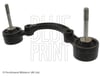 Toyota Rav4 Diferansiyel Takozu BLUEPRINT