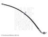 Toyota RAV4 Fren Hortumu BLUEPRINT