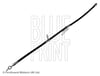 Toyota RAV4 Fren Hortumu BLUEPRINT