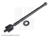 Toyota RAV4 Rot Mili 1994-2006 BLUEPRINT