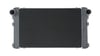 Toyota Rav4 Intercooler MAHLE