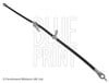 Toyota RAV4 Fren Hortumu BLUEPRINT