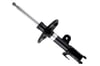 Toyota RAV4 2013-2018 Amortisör B4 Ön Sağ BILSTEIN