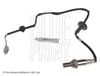 Toyota RAV4 Lambda Sonda BLUEPRINT
