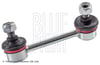 Toyota Rav4 Arka Sol Z Rotu BLUEPRINT