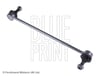 Toyota RAV4 Ön Z Rotu BLUEPRINT