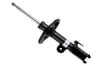 Toyota RAV4 2013-2018 Amortisör B4 Ön Sol BILSTEIN